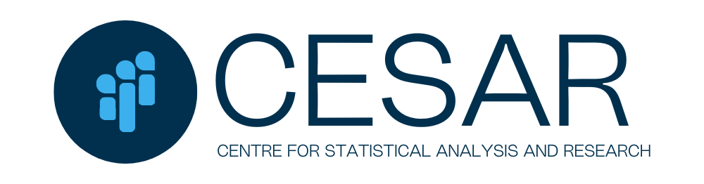 Centre for Statistical Analysis and Research-