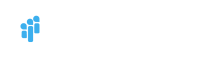 CESAR Logo