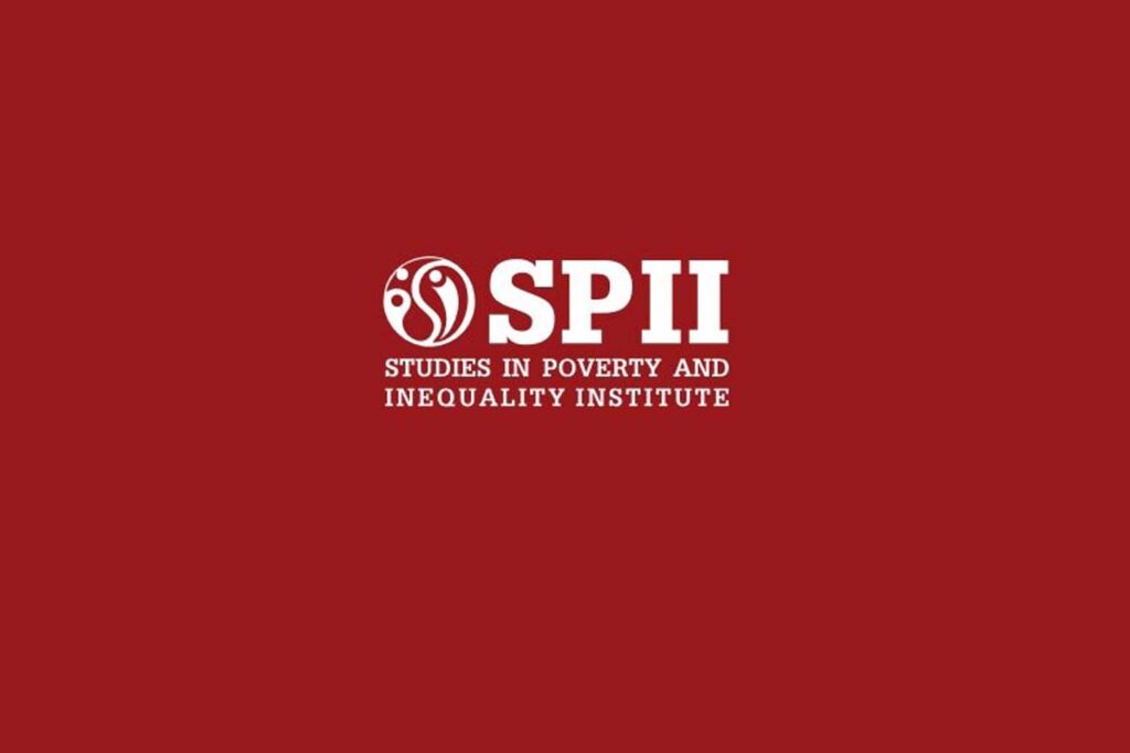 Impact Evaluation of Social Protection on Local Economic Development