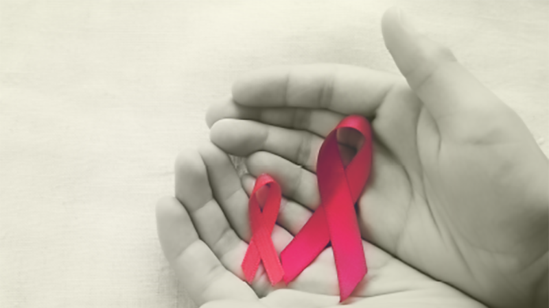 South Africaâ€™s 2016 National AIDS Response Progress Reporting to the UN