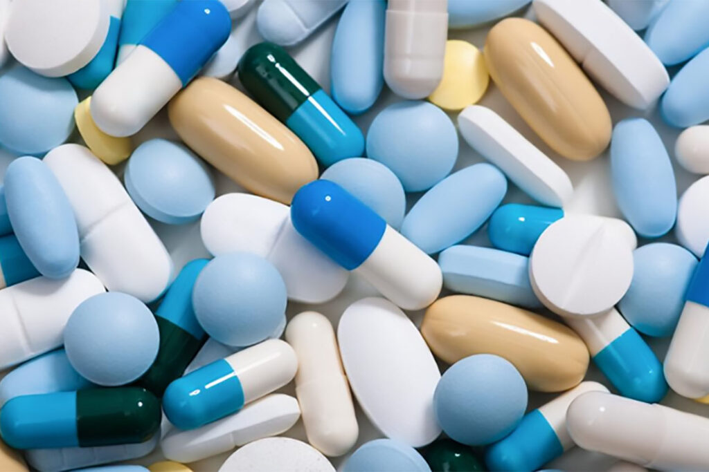 Standardised Patient Survey, Johannesburg