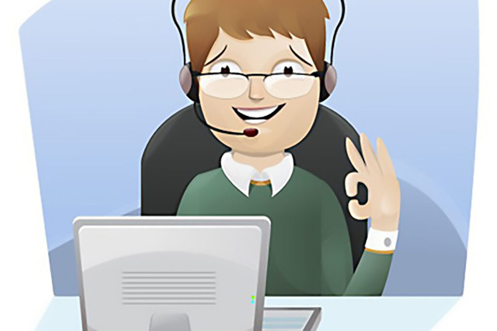 Standardised Patient, Telephonic Detection Survey, Johannesburg