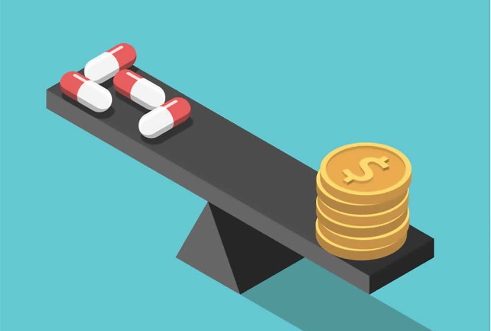 Lesotho Out-of-Pocket Expenditure Study